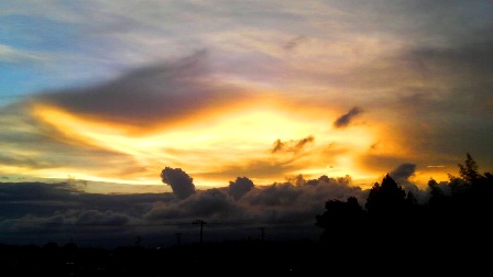 f0236311_9133054.jpg