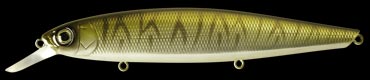 deps ルアー 6種類 入荷_a0153216_17284330.jpg