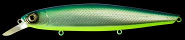 deps ルアー 6種類 入荷_a0153216_17293173.jpg
