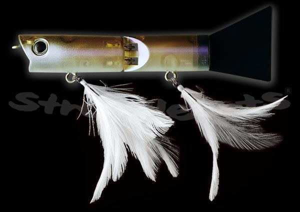 deps ルアー 6種類 入荷_a0153216_17521892.jpg