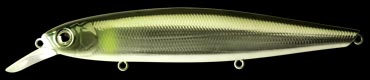 deps ルアー 6種類 入荷_a0153216_1791562.jpg