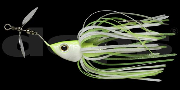 deps ルアー 6種類 入荷_a0153216_18113641.jpg