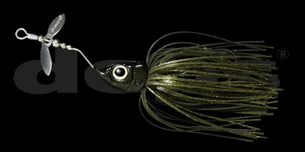 deps ルアー 6種類 入荷_a0153216_18273064.jpg