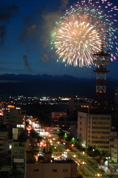 c0111017_19174616.jpg