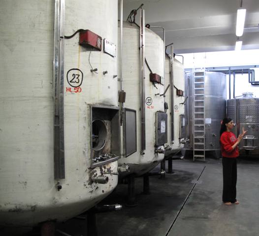 c0159117_2346680.jpg