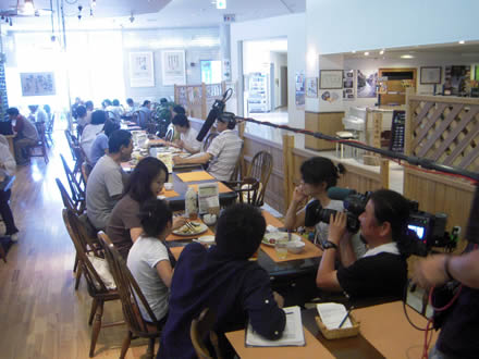 d0063218_14495252.jpg