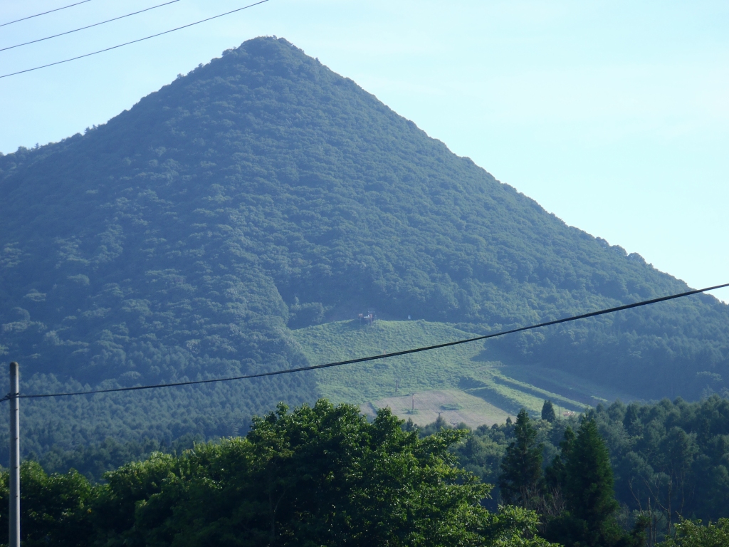 渋峠～山田牧場～野沢～木島　（２）_e0171018_1813323.jpg