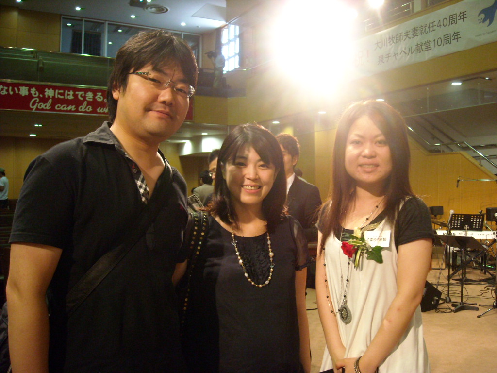 a0167520_10231981.jpg