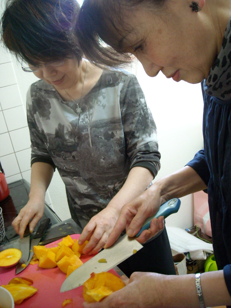 a0167520_9383211.jpg