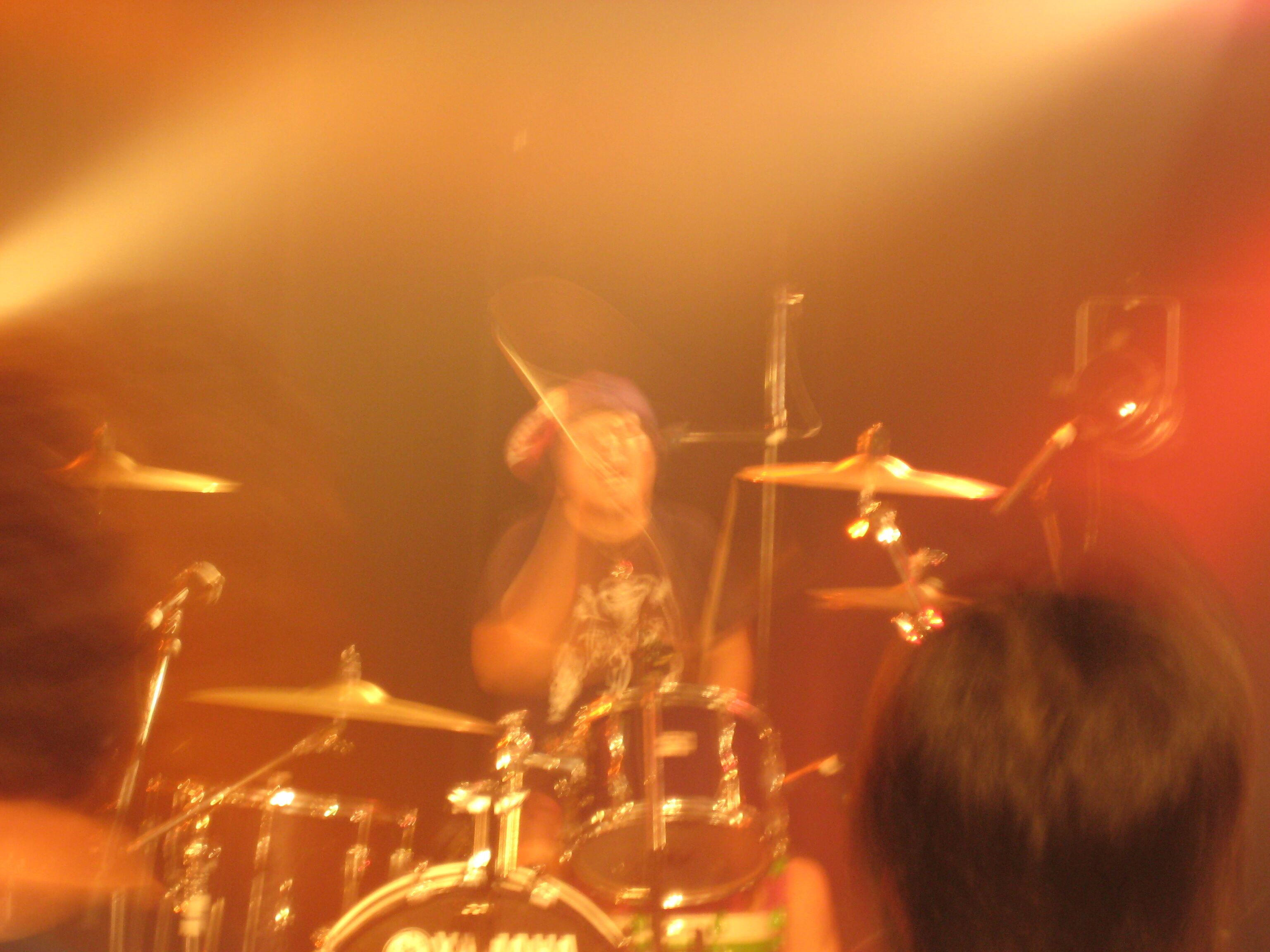 c0214320_027990.jpg