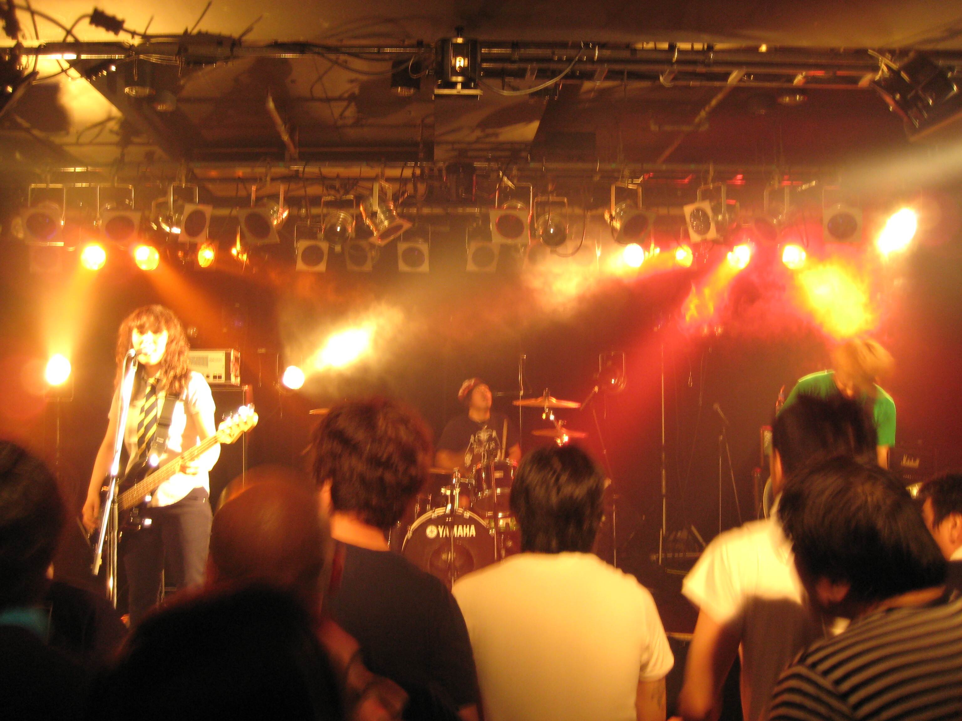 c0214320_0352250.jpg