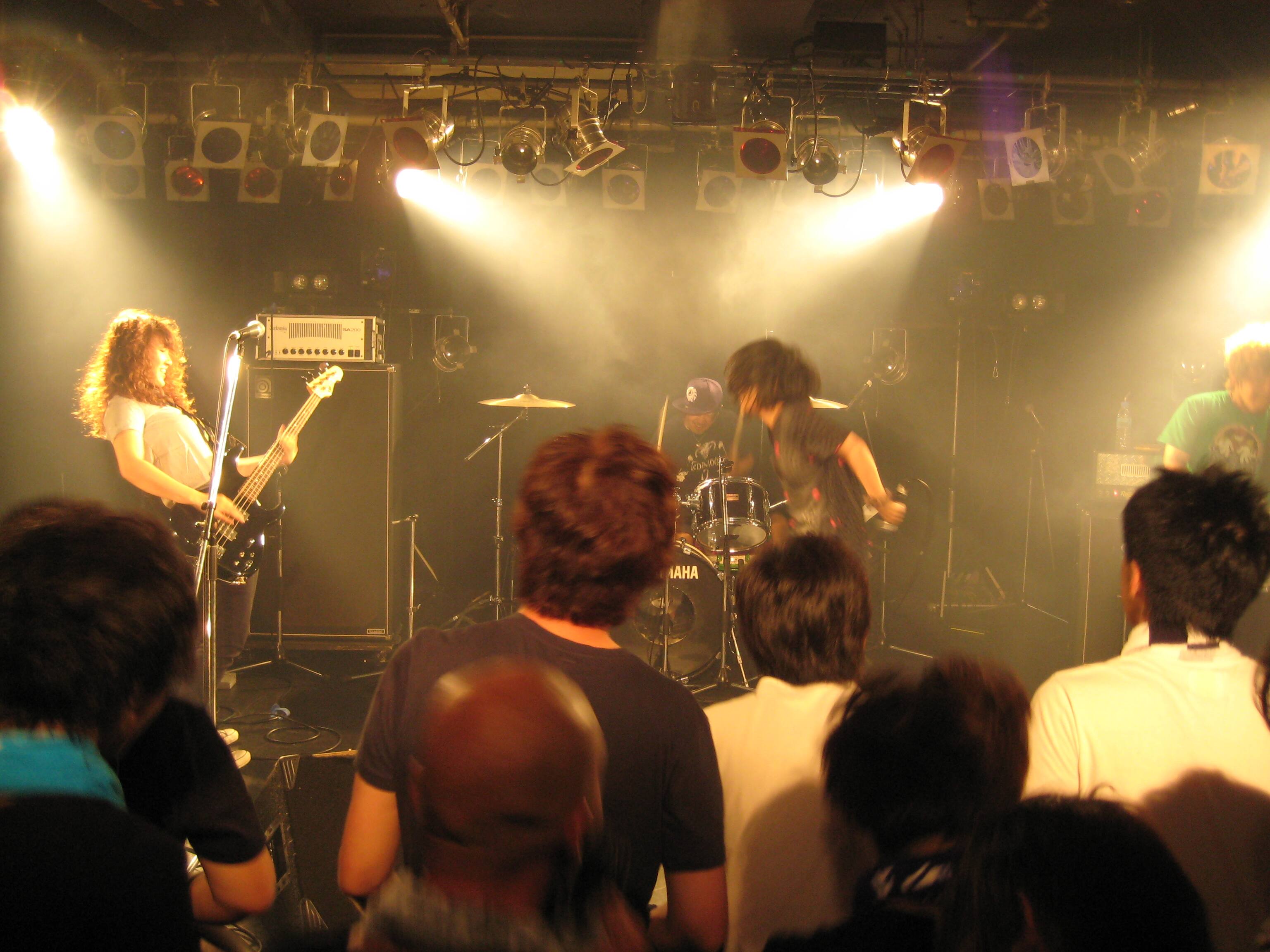 c0214320_0442533.jpg
