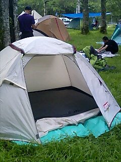 e0091220_20261542.jpg