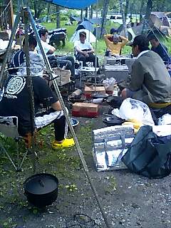 e0091220_20461855.jpg