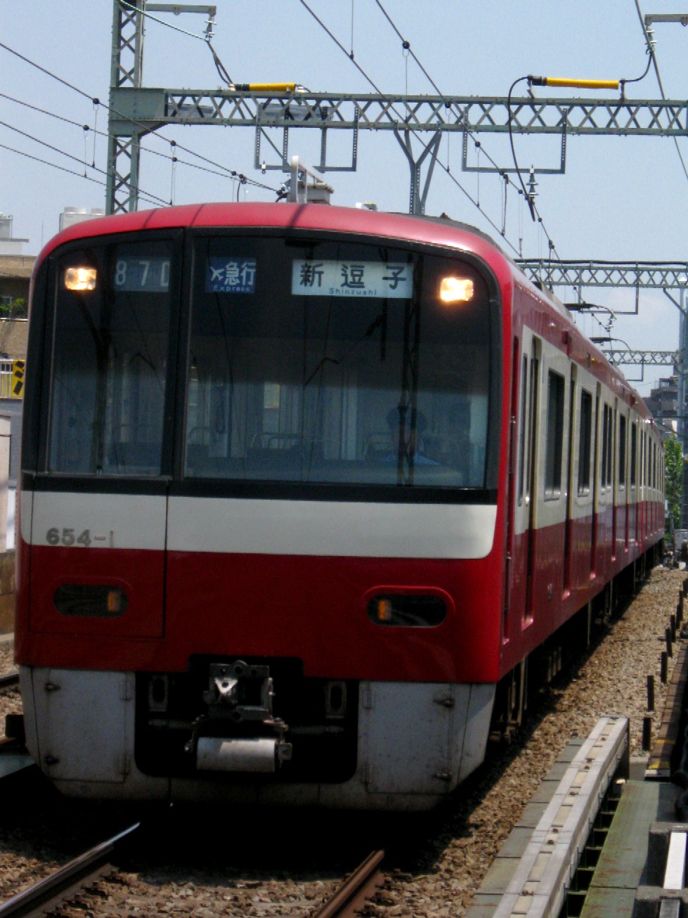 d0044222_20151568.jpg
