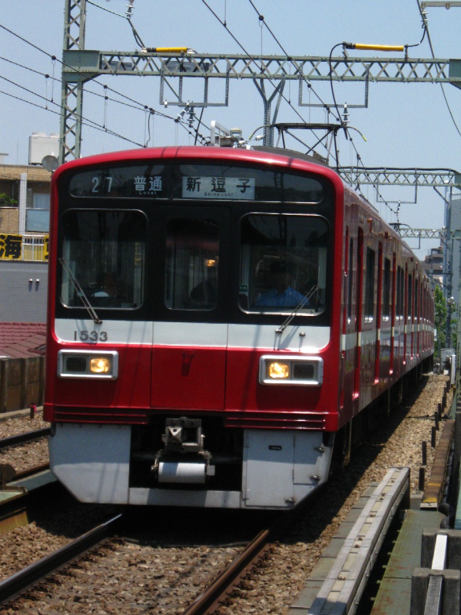 d0044222_20222465.jpg
