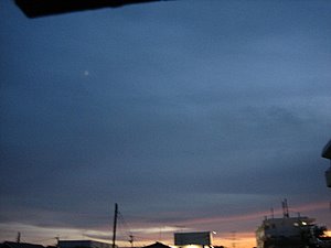 d0149223_11354737.jpg