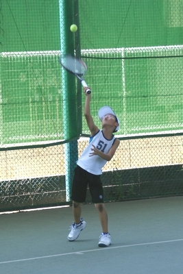 b0001324_22183587.jpg