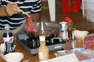 f0170524_1259719.jpg
