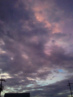 d0025725_23162952.jpg