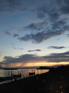 d0025725_23162980.jpg