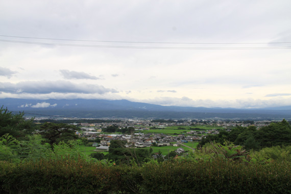 e0071225_22111386.jpg
