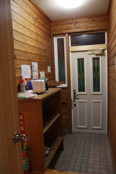 e0071225_23131360.jpg