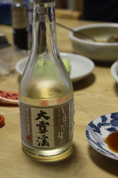 e0071225_23423532.jpg