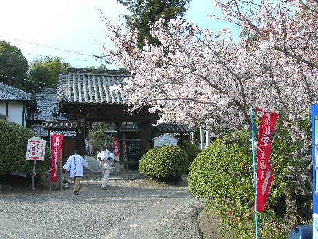 f0213825_80437.jpg