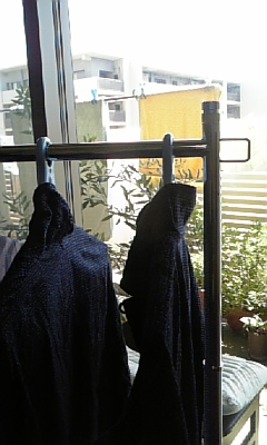 c0102727_1485370.jpg