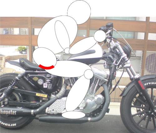 c0006028_7525338.gif