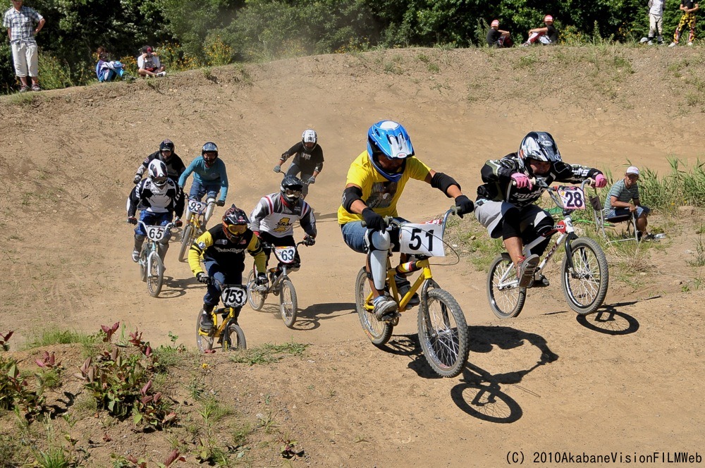 ２０１０JOSF緑山７月定期戦VO13：３０オーバークラス決勝_b0065730_22411611.jpg