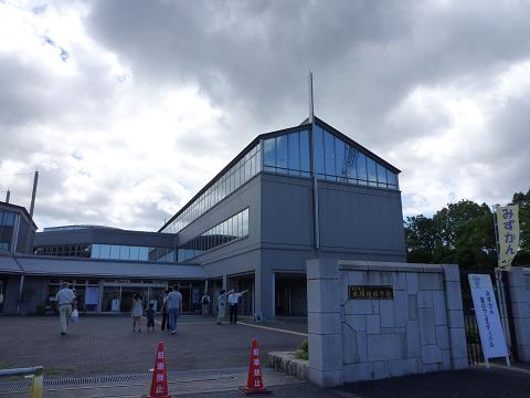 b0138430_16444199.jpg