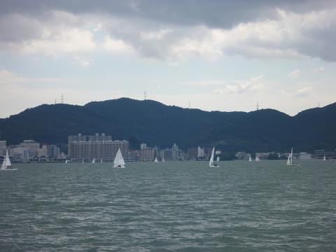 b0138430_16551914.jpg