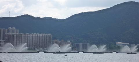 b0138430_16553828.jpg