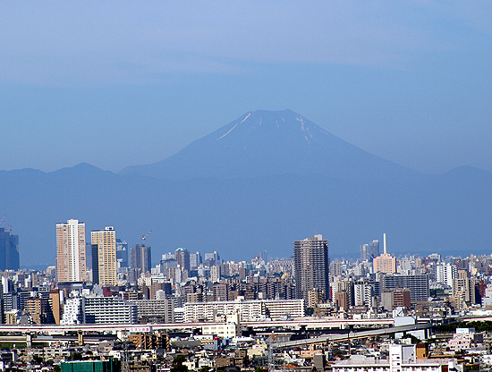c0117831_22233099.jpg