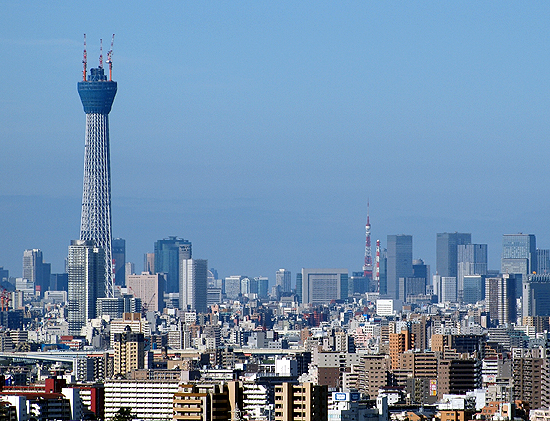 c0117831_22234192.jpg