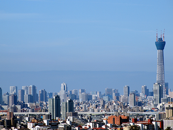 c0117831_2223539.jpg