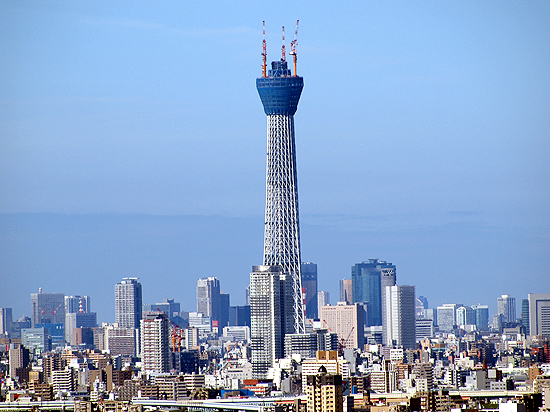 c0117831_2224243.jpg