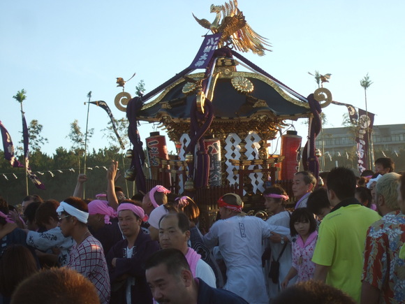 浜降祭2010...暁の祭典..._b0137932_1343026.jpg