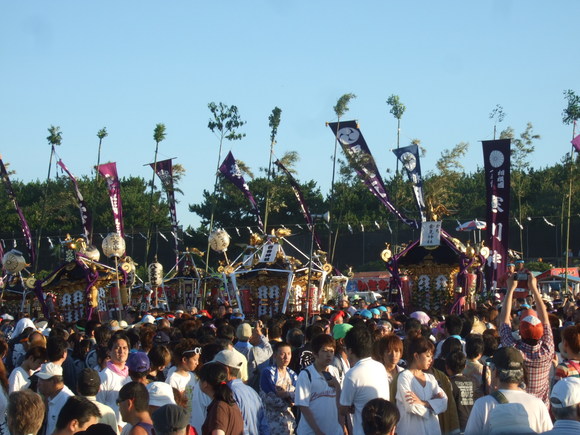 浜降祭2010...暁の祭典..._b0137932_14403644.jpg