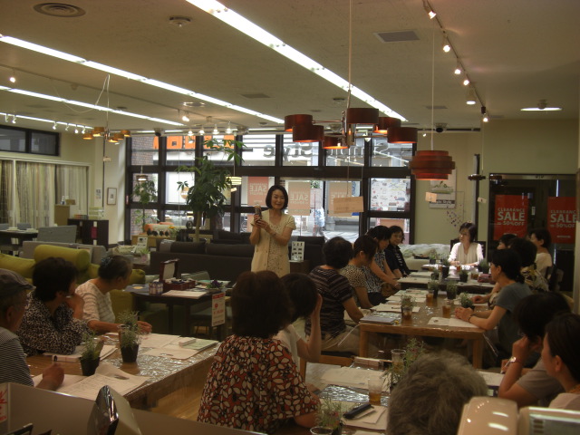 シンプルスタイル様の講習会_a0123133_15191756.jpg