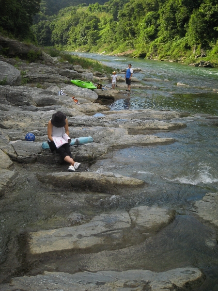 c0113733_10102249.jpg