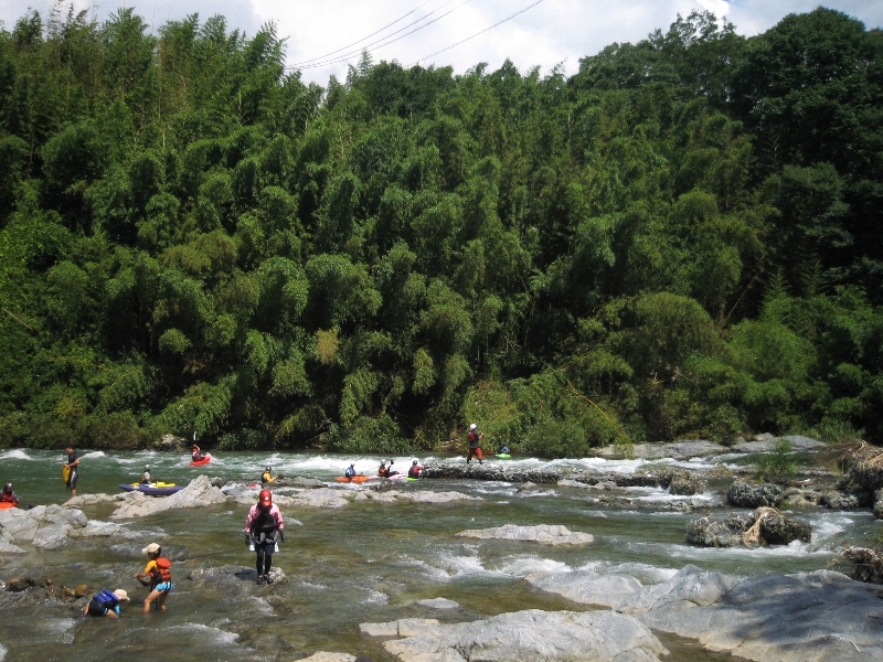 c0113733_1082332.jpg
