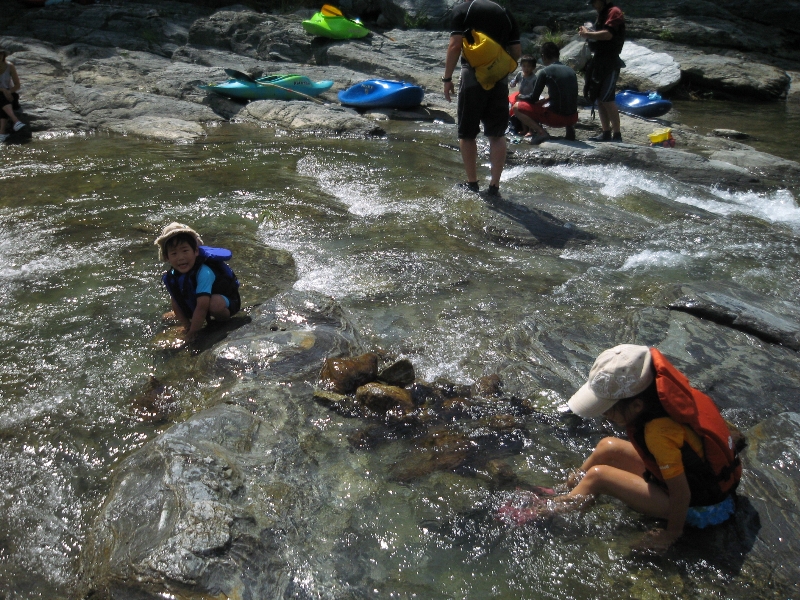 c0113733_1091044.jpg