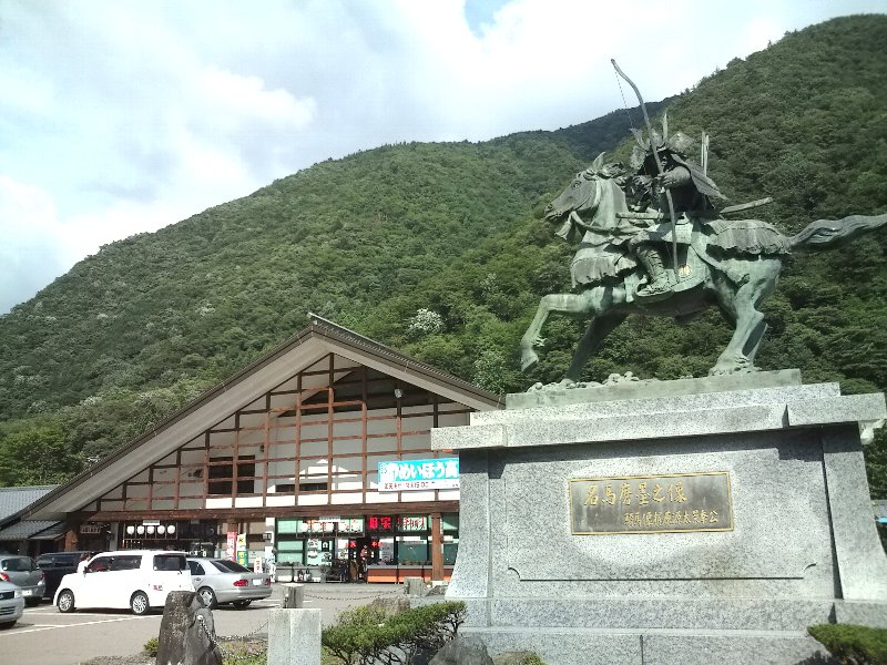 c0113733_9365325.jpg