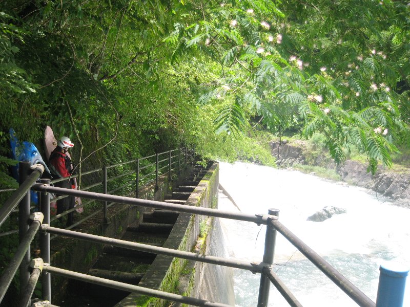 c0113733_9375321.jpg