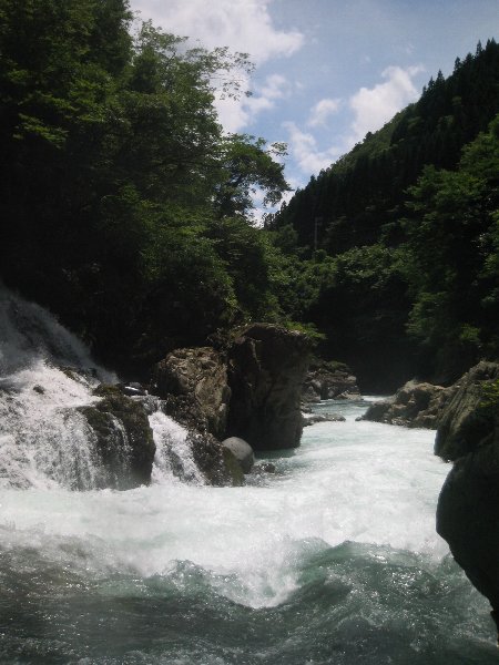 c0113733_9395535.jpg