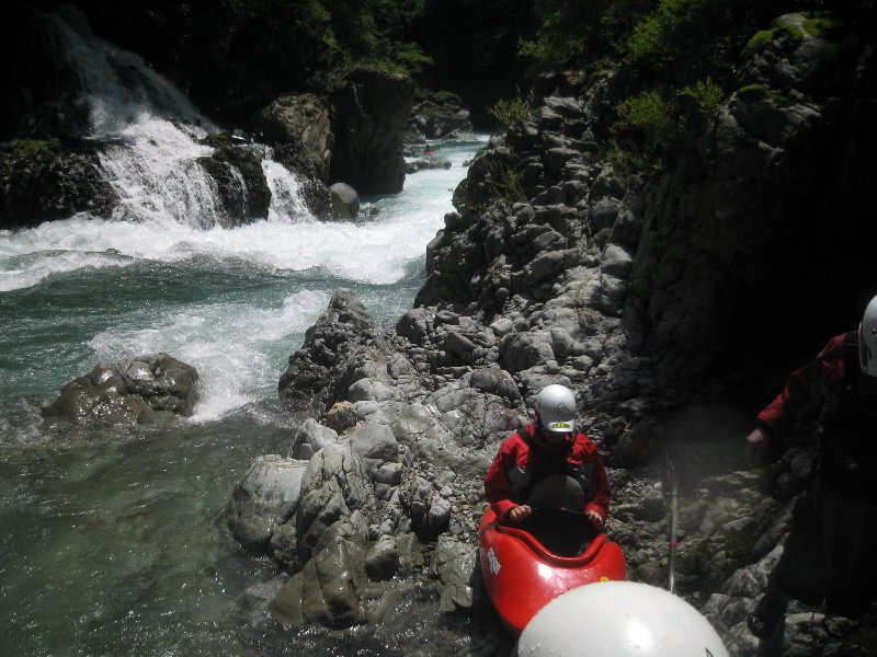 c0113733_9415012.jpg