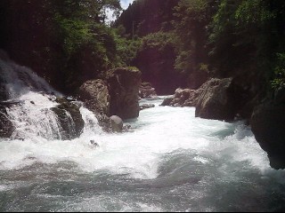 c0113733_9454349.jpg